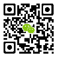 蘇州白獅自動(dòng)化設(shè)備有限公司
