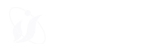真空上料機(jī)