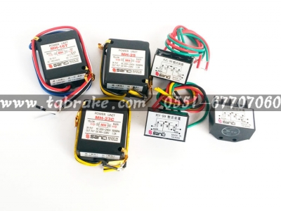 整流裝置，快速整流器，制動(dòng)器整流塊，電機(jī)整流模塊， 剎車整流器，半波整流器